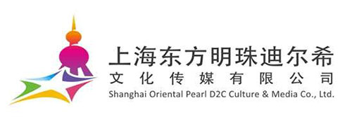 上海东方明珠迪尔希公司