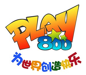 play800logo