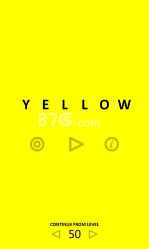 yellow游戏攻略37