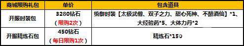 太极熊猫2安卓16区开启活动3