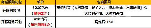 太极熊猫2安卓20区活动3