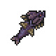 泰拉瑞亚紫色棒鱼