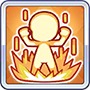 Icon skill 2003.png