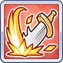 Icon skill 2001.png