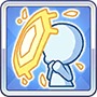 Icon skill 2013.png