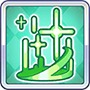 Icon skill 2005.png