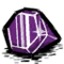 紫宝石.png