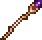 紫晶法杖