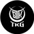 TGK