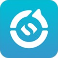 山竹远程控制app