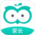 智学网APP