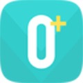 OPPO+app
