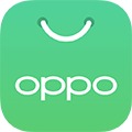 OPPO商城app
